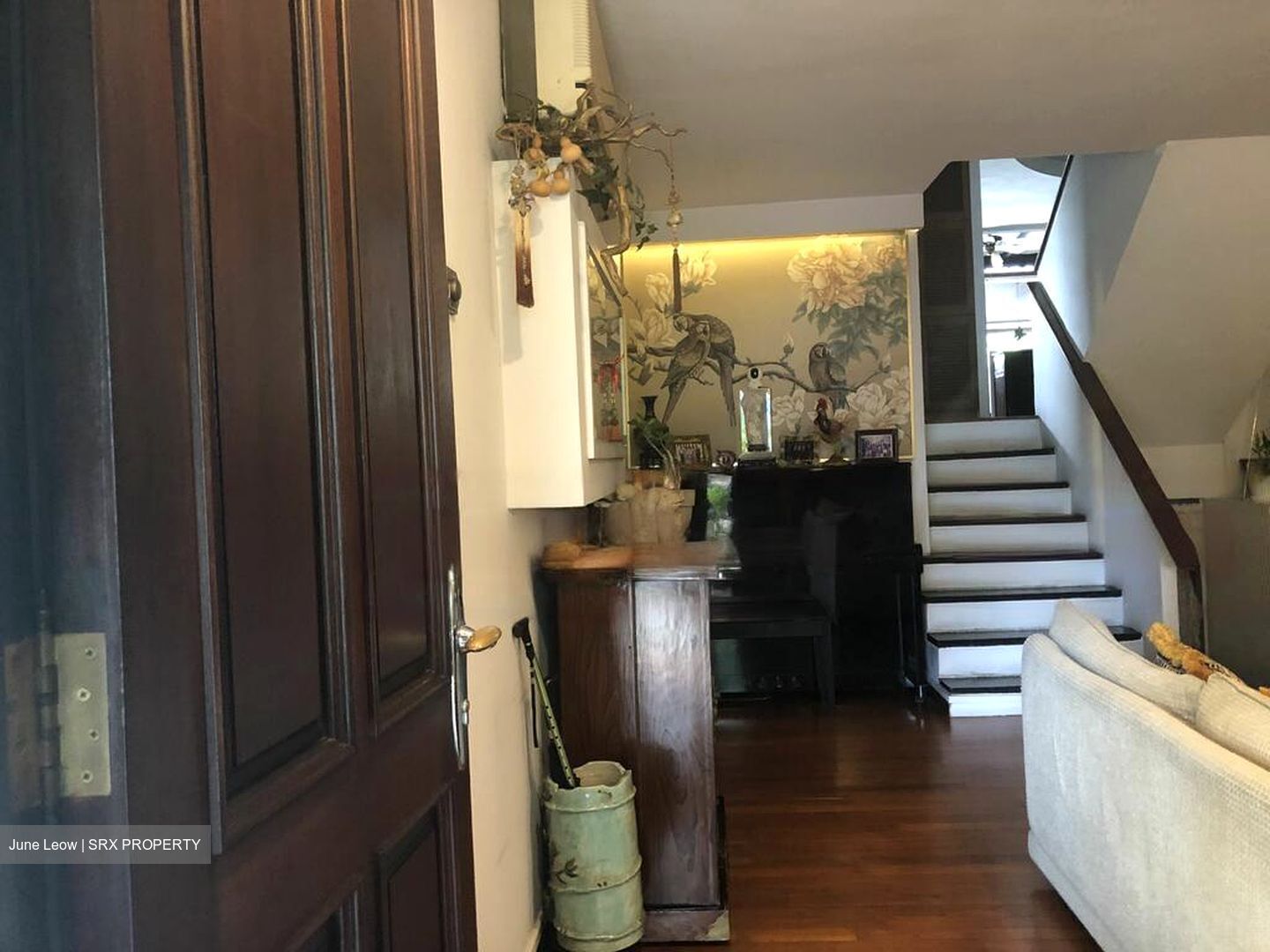 Greenwood Lane (D11), Condominium #440738151
